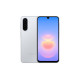 Samsung GALAXY A18 SILVER 128GB